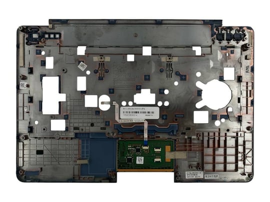 Dell for Latitude E6440 (PN: 03CCV0) - 2420153 #2
