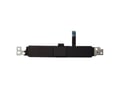 Dell for Latitude E6440, E6540, Upper Left and Right Mouse Button Board (PN: A131CF) - 2730033 thumb #2