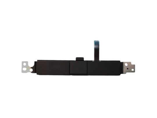 Dell for Latitude E6440, E6540, Upper Left and Right Mouse Button Board (PN: A131CF) - 2730033 #2