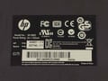HP EU SK-2885 (Quality: Bazár) Klávesnice - 1380214 (použitý produkt) thumb #3