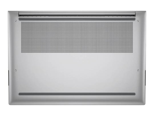 HP ZBook Studio G10 (NVIDIA RTX 3000 Ada Generation 8GB) - 15233698 #7