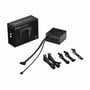 Fractal Design Fractal Anode Bronze 550W - 1650032 thumb #2