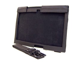 Laptop táska, több méretben | furbify