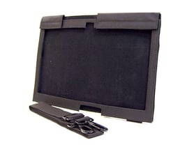 Dicota Carry Case lenovo Yoga X1 14"