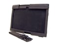 Dicota Carry Case lenovo Yoga X1 14" - 1790002 thumb #1