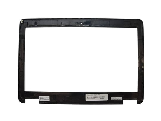 Dell for Latitude E7240 (PN: 04VCNC) - 2430128 #3