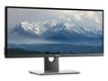 Fujitsu Esprimo P757 + 28,8" Dell UltraSharp U2917W Monitor - 2070637 thumb #2