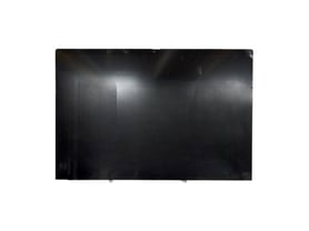 Replacement for Lenovo ThinkPad X1 Yoga 6th Gen, LCD + Touch + Frame + Board
