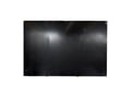 Replacement for Lenovo ThinkPad X1 Yoga 6th Gen, LCD + Touch + Frame + Board - 2110295 thumb #1