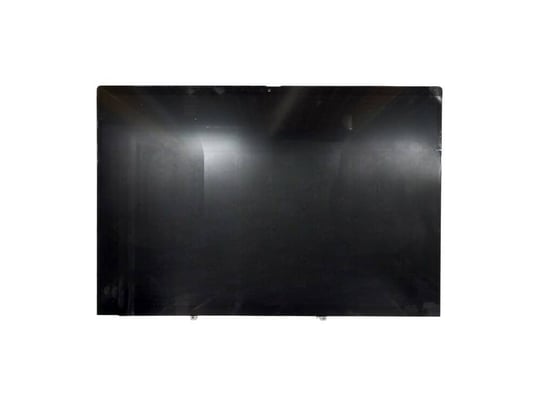 Replacement for Lenovo ThinkPad X1 Yoga 6th Gen, LCD + Touch + Frame + Board - 2110295 #1