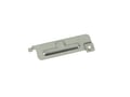 Dell for Latitude 13 3380, LCD Cable Mounting Bracket (PN: 0Y7YPW) - 2890015 thumb #2