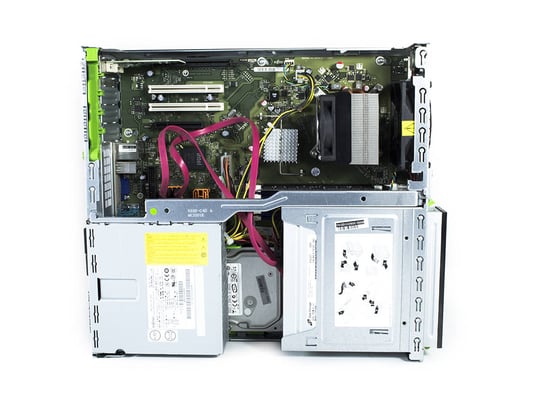 Fujitsu Esprimo E5730 SFF - 1602518 #5