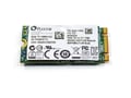 Replacement 128GB m.2  2242 - 1850262 thumb #1