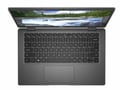 Dell Latitude 7320 Carbon Fiber (8GB) (Touchscreen) - 15226985 thumb #2