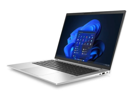 HP EliteBook 1040 G9 - 15237276 #5