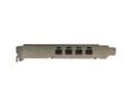 Nvidia Quadro K1200 - 2030315 thumb #3