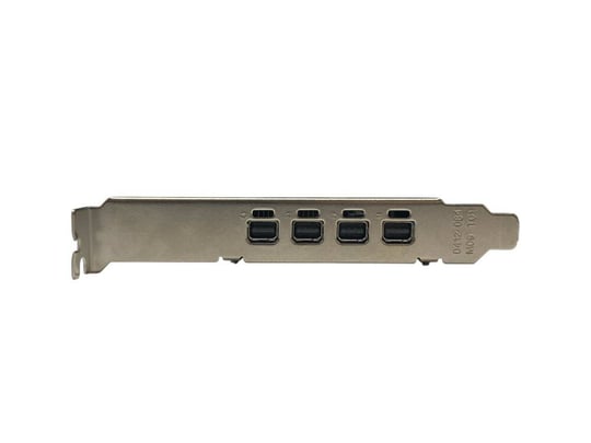 Nvidia Quadro K1200 - 2030315 #4