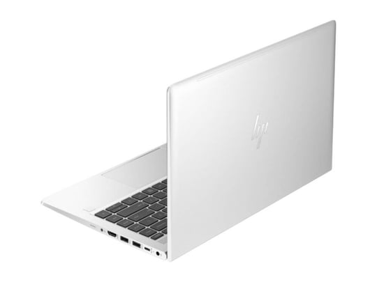 HP EliteBook 645 G10 - 15228956 #4