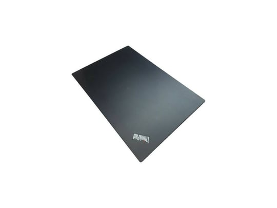 Lenovo for ThinkPad T480s (PN: AQ16Q000C00) - 2400203 #2