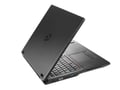 Fujitsu LifeBook E558 - 15222736 thumb #3