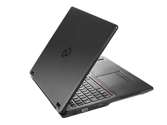 Fujitsu LifeBook E558 - 15222736 #3