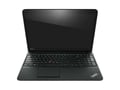 Lenovo ThinkPad S540 - 15229996 thumb #1