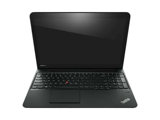 Lenovo ThinkPad S540 - 15229996 #2