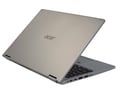 Acer Spin 3 SP314-54N (16GB) (Touchscreen) (Quality: Bazár) - 15231634 thumb #1
