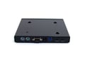 HP Expansion Box for Desktop Mini Modules (TPC-I017-SL) - 1610085 thumb #2