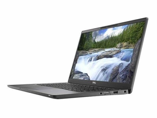 Dell Latitude 7400 - 15225531 #3