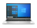 HP EliteBook 855 G8 - 15237860 thumb #0