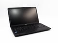 Toshiba Satellite Pro L770-13G - 1522160 thumb #0