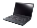 Lenovo ThinkPad T570 - 15231400 thumb #0