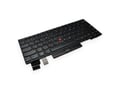 Lenovo US for ThinkPad X390 - 2100497 thumb #2