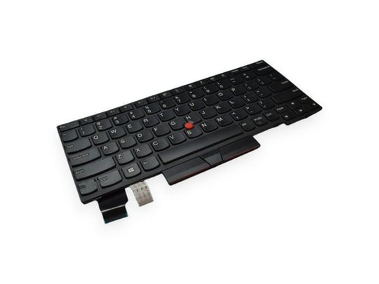 Lenovo US for ThinkPad X390 - 2100497 #2