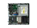 HP Compaq 8000 Elite USDT - 1606003 thumb #2