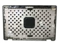 HP for ZBook 15 G1, 15 G2 (PN: 734296-001, AM0TJ000100) - 2400106 thumb #2