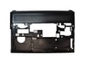 HP for ZBook 17 G6 (PN: L28471-001) - 2680116 thumb #2