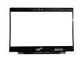HP for Probook 440 G6 (PN: EAX8J00101A) - 2430282 thumb #2