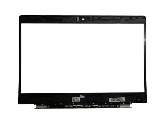 HP for Probook 440 G6 (PN: EAX8J00101A) - 2430282 #2
