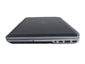 Dell Latitude E6520 (Quality: Bazár, Not working USB) - 15227575 thumb #3