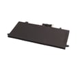 Replacement for Dell Latitude 5285 Tablet PC - 2080447 thumb #2