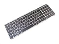 HP HU for EliteBook 8560p, 8570p - 2100239 thumb #2