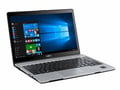 Fujitsu LifeBook S936 (Touchscreen) - 15239268 thumb #1