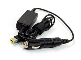 S26123-E518-V55 19V 80W laptop töltő (adapter)