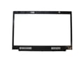 Lenovo for ThinkPad T490s, Bezel Sheet + Bezel (PN: AL1BR000200) - 2430187 thumb #3