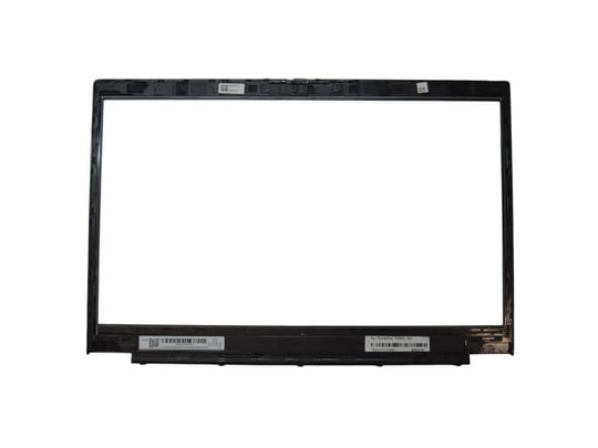 Lenovo for ThinkPad T490s, Bezel Sheet + Bezel (PN: AL1BR000200) - 2430187 #3