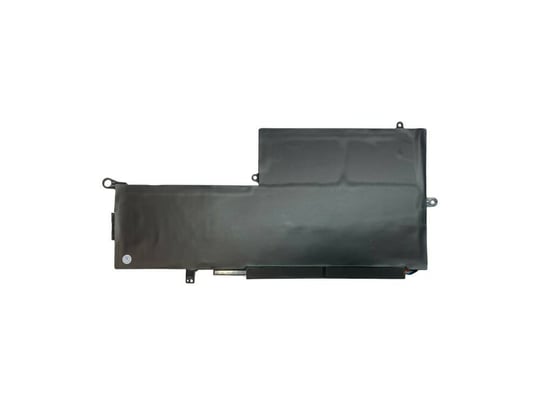 Replacement for HP Spectre Pro x360 G1 Convertible (PN: PK03XL) - 2080646 #3