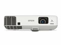 Epson EB-96W (no RC) - 1680120 thumb #2