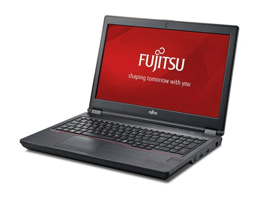 Fujitsu Celsius H780 - 15231455 #3